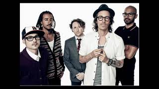 Incubus - Rogues