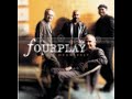 [4K] Break It Out - Fourplay