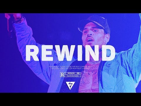 [FREE] "Rewind" - Club x Chris Brown x Kid Ink Type Beat 2019 | Radio-Ready Instrumental