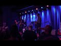 The Jayhawks - “Blue”