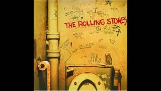 Street Fighting Man - The Rolling Stones - 432Hz  HD
