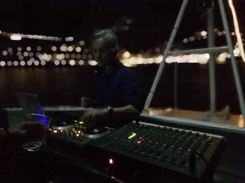 80 shorty n 10 tribute to Mike Francis