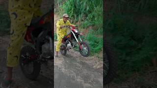 Download lagu Having a dirt bike for jumping #shorts #viral mp3 Download lagu Having a dirt bike for jumping #shorts #viral mp3