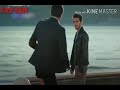 Boys Attitude Status Xack Khan Suicide Boy