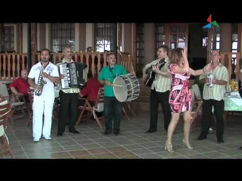 Gromovi - Blagica Kaleva i Modus.mpg