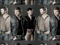 Scoundrel Days - A-ha 