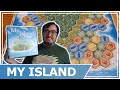 My Island Review - Better Than My City?