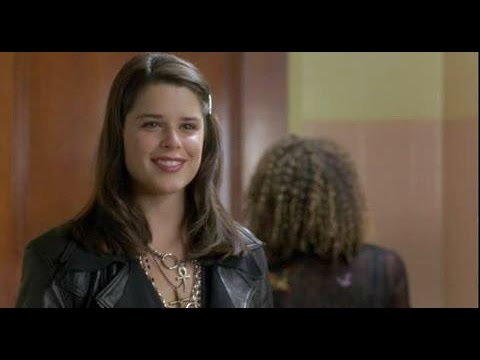 the craft (1996)- sweet Dreams Sarah!