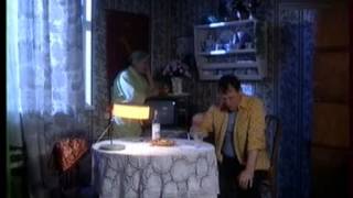 Студенты. Серия 3