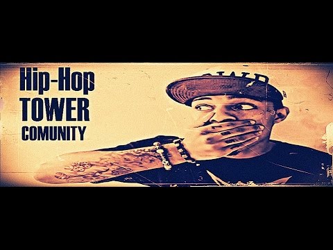 DXH Colombia Jay Town Connection - Proklamasi 9 0 5 1 dxh colombia