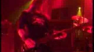 Children of Bodom - Lil Bloodred Ridin&#39; Hood (Live Japan 03)