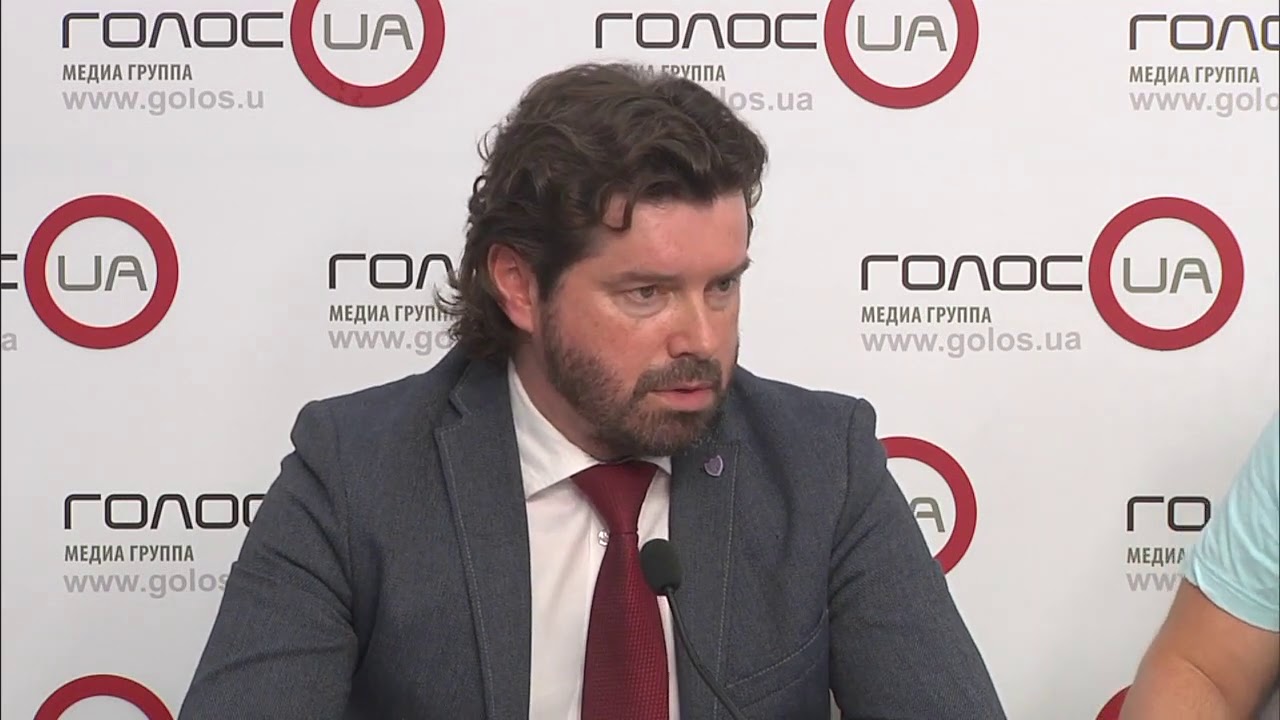 Экономический блок саммита Украина-ЕС провален. Андрей Новак