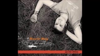 Howie Day - You and a Promise (2004)