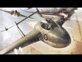 Blazing Angels 2: Secret Missions Of Wwii Gameplay