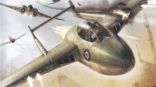 Blazing Angels 2: Secret Missions of WWII - Gameplay