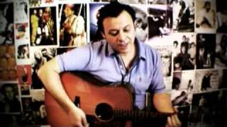 Manic Street Preachers - Postcards From A Young Man Home Video