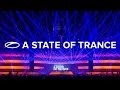 Armin van Buuren's Official A State Of Trance ...