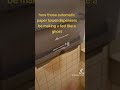 When The Motion Detecting Paper Towel Dispenser Can T Detect Motion Shorts Relatable Comedy