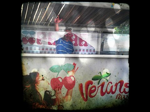 Best Tech House Set | Best Techno House mix |#DJLiorFerdman @Tel Aviv Aug 2014