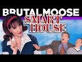 Smart House Movie Review Brutalmoose