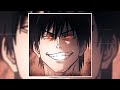 Bass Da Da Da The Dark Triad Best Part Bass Boosted Toji Edit Music Video