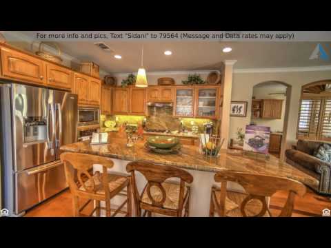Priced at $629,000 - 19515 Sidani Ln, Saugus, CA 91350