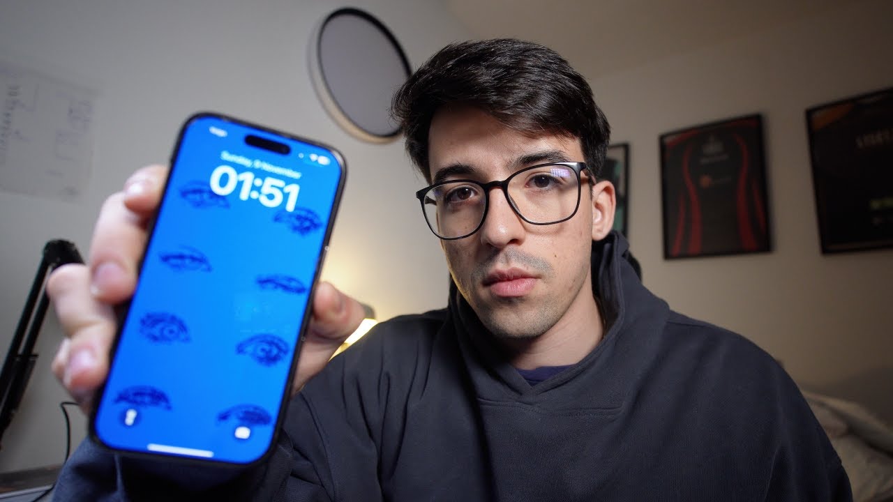 La realidad de crear una startup de 100 millones - Video de Victor Gonzalez sobre programación y emprendimiento