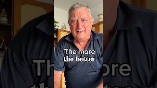 Download lagu How to make the BEST SANDWICH with Nonno Vittorio mp3