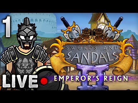 download lagu mp3 mp4 Sword And Sandals 2 Redux, download mp3 Sword And Sandals 2 Redux free download, download mp3 Sword And Sandals 2 Redux