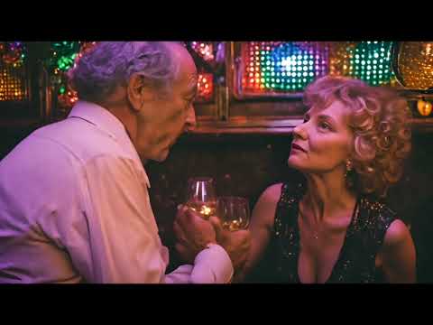 PARANOID LONDON WITH MUTADO PINTADO - THE MOTION (FULL VIDEO)