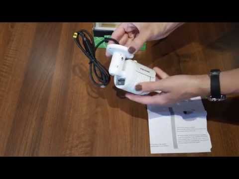 Camera AHD Eyecam EC-AHD4019 rezolutie HD 720P - www.1cctv.ro