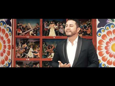 ANCORA Tenores - Adiós Pueblo de Ayacucho (Videoclip)