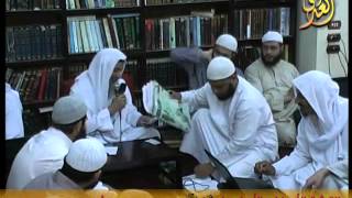 صورة 6 7 2014 للشيخ مصطفى العدوي