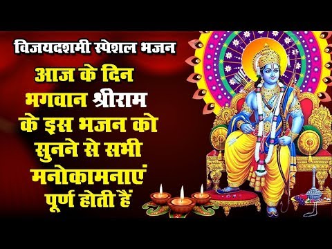 YouTube Fallback Thumbnail