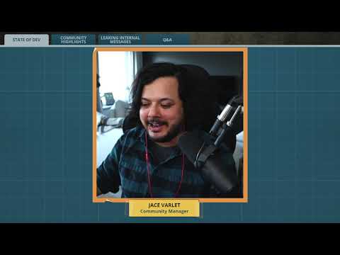 Jace Talk: Air conditioning