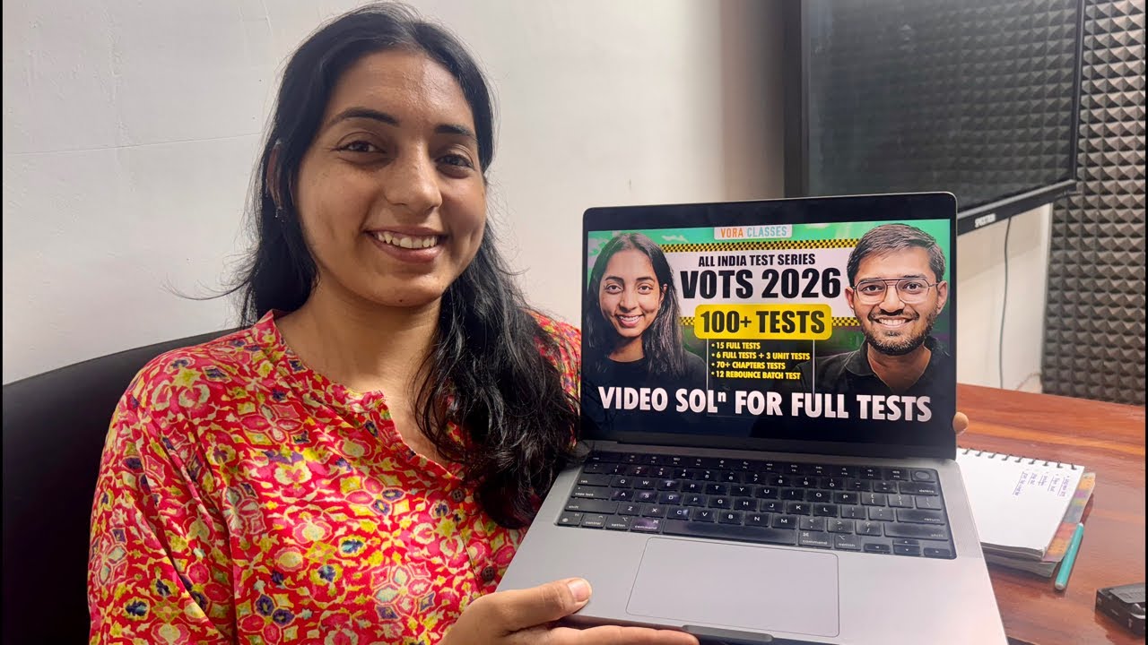 Live Interaction & special surprise 🎁