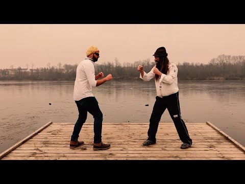 WIRTSHAUSFRANZ TV - FOLGE 6 - "Finale"