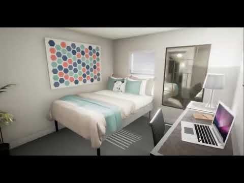 B1 - Virtual Tour