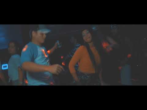 Amazing pub video Kiribati new clip 2018