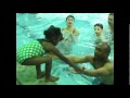 Father's Day Father Daughter Video - Chrisette Michele Your Joy