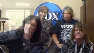 "Slow Ride Home" - Little Texas LIVE @ CDX Nashville video
