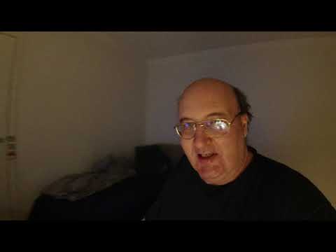 MongoTV_7247 - TAK FOR DENNE UGE