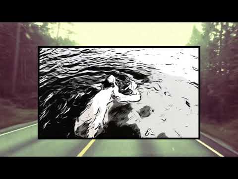 download lagu mp3 mp4 Sail By Summer, download lagu Sail By Summer gratis, unduh video klip Download Sail By Summer Mp3 dan Mp4 Youtube Gratis