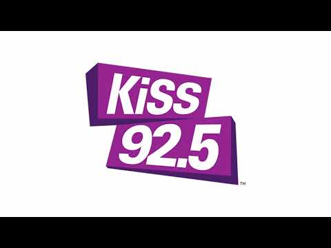 CKIS-FM/Toronto, Ontario Legal ID - October 1, 2021