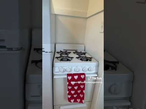LB1360- RUBS - Video 2 of 2