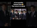 Korean Mix Hindi Songs Short Trending Viral Shorts Cdrama