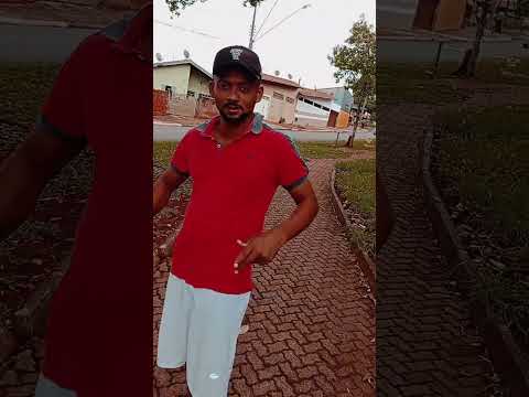 Barra bonita interior de São Paulo