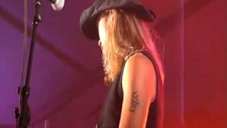 Embraze Close my stage &amp; The Sun Loves The moon Live.mp4