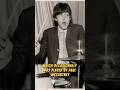 Paul on Ringo's drums. #beatlesforever #paulmccartney #thebeatles #ringostarr #fyp  #fypシ゚ #drums