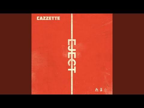 download lagu mp3 mp4 Cazzette Blood Theme, download lagu Cazzette Blood Theme gratis, unduh video klip Cazzette Blood Theme
